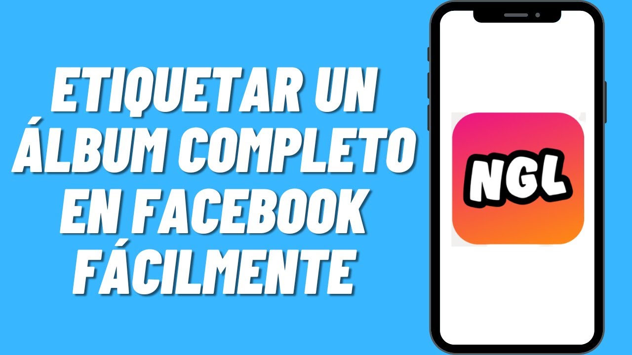 C mo Saber Quien Te Envio Un Mensaje O Te Respondio En NGL YouTube c-mo-saber-quien-te-envio-un-mensaje-o-te-respondio-en-ngl-youtube