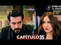 Flores de Sangre Capítulo 35 | Doblado al Español | HD Review