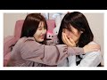 のえりんってYouTubeやめても友達でいてくれるの?【友情を試す方法】