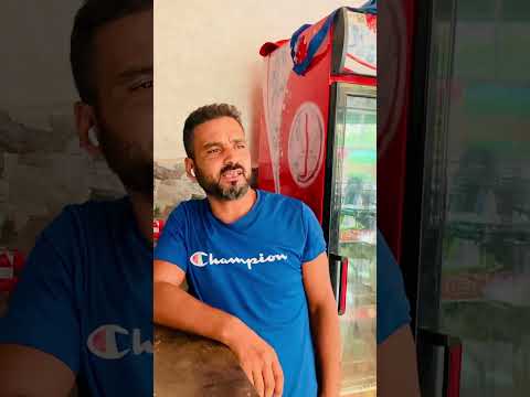 مبقيناش عرفين رسنا فش خدامين