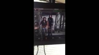 Tomaya Hareket Çeken Veledin Hazin Sonu