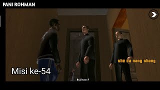 Download lagu Misi ke-54 The Da Nang Thang #gta2 San Andreas
