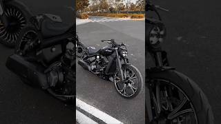 Download Lagu Retro Beast vs Classic King #cruiselife #machine #bikeshorts #ytviralshort MP3