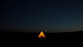 Reggae In The Dunes Calm In The Night cdaners Anthem