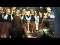 Clip 13 Teaser 3 Flv 