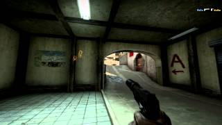 CSGO - Ace compilation ft. ReZo