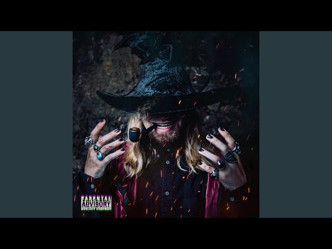 Putar Drugs = Magic - Redzed