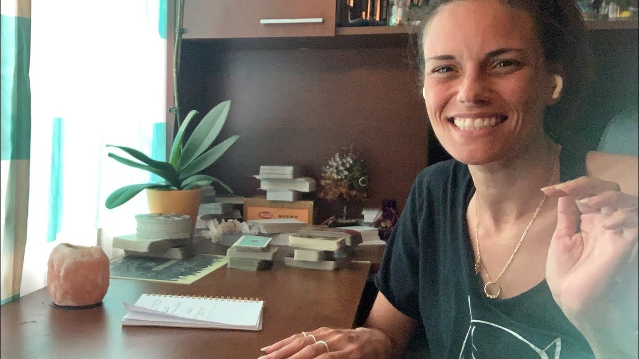 🤫🥴 What Are Their Deepest/Darkest Secrets 🤐🤭 Pick A Card 💫Requested💫