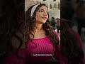 ياغزال الجيل من أبوقير للهانوفيل اكسبلور  تريند حسني شتا