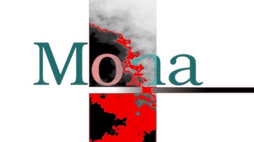 Esko Kyllönen - Mona