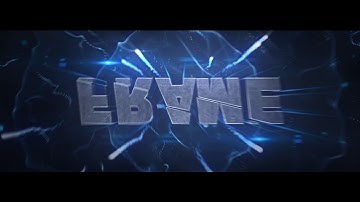 Desafio 1 Frame #FoxlFrame by: Bossfx (veja em 0,5 sec)