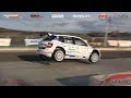 Szilveszter Rally 2019 - Action by MaxxSport