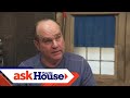 How to Identify PVC Pipes and Fittings | Ask This Old House