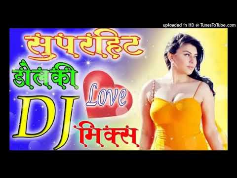 pardesi-perdasi-jana-nahi-song.-dj-mix-hindi-song-/raja-hindustani-movie-song.......