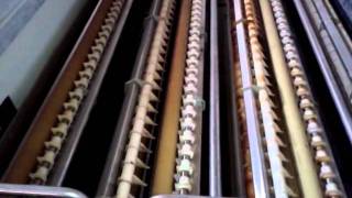 dolev 800 loading film.mp4