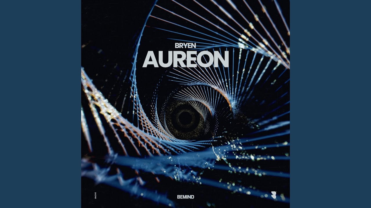 Assista a Aureon (Extended Mix) no YouTube Assista a Aureon (Extended Mix) no YouTube