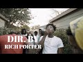 Nba YoungBoy -Thrasher (music video)