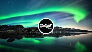 Fliwo - The Siren Feat. Charlotte Haining