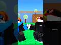 christmas time ft:noobsquad #roblox#animation#tweening#noobsquad#soybean#bacon#acorn#nooby#guest
