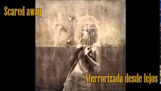 MOONSPELL - Heartshaped Abyss [Subtitulado] + [Lyrics]