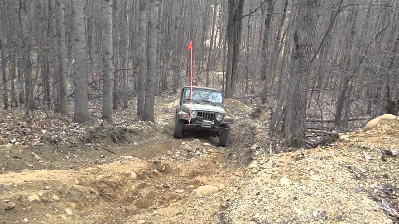 Rocks & Valleys 2015 _ 1