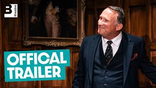  Trailer | Yes, Prime Minister