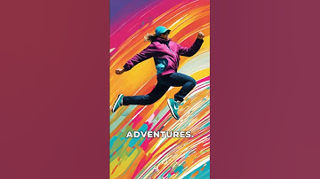 Embracing Change: A Journey of Growth