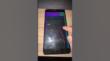 Mine Verus Coin on Your Phone! 📱⛏️