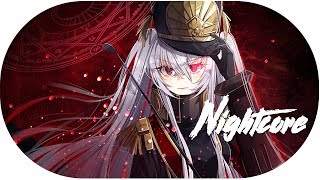 Nightcore - Once Again