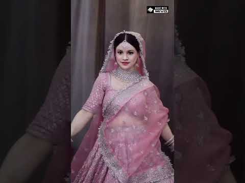 mene tumka bahat ♥️kartahu 🌹🌹🌹🌹🌹♥️♥️♥️♥️