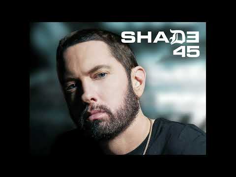Eminem - Lose yourself (Remix) DJ bh4kti 🔥 Old School Hip Hop Vibes