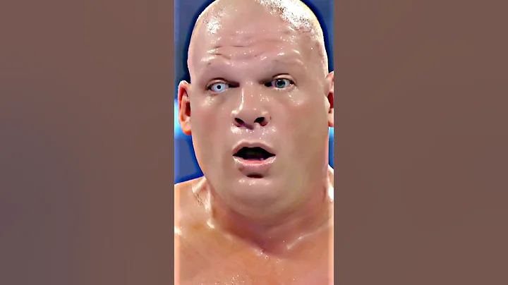 The Dead-Man rises! #Short