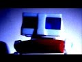 Miniature de la vidéo de la chanson Valley Of The Bots
