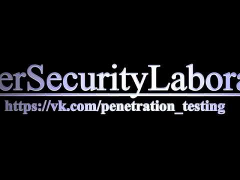 Вирус шифровальщик в качестве сервиса/Ransomware as a Service (RaaS)
