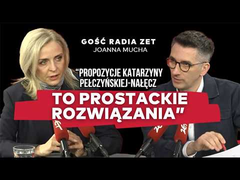 1. Czym jest funkcja Partial Withdrawal i jak z niej skorzystać