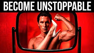 How to Become the Person You've Always Wanted to Be | Machiavelli