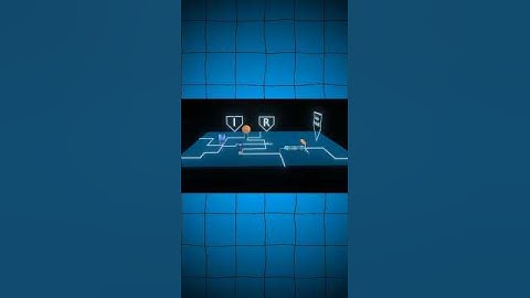 Understanding Kirchhoff
