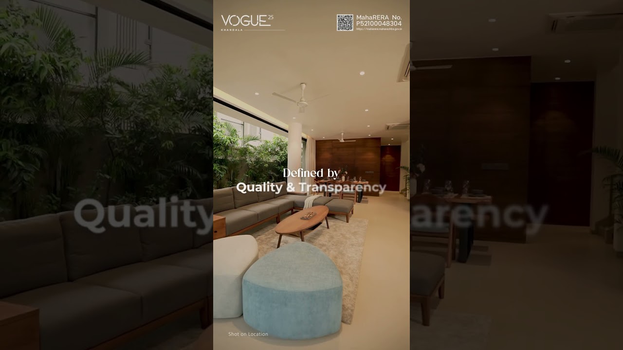 Goodbrick Realty: Homes Built with Care, Trust & Belonging