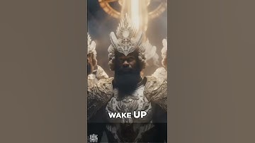 How do you worship God? Keep the commandments!
