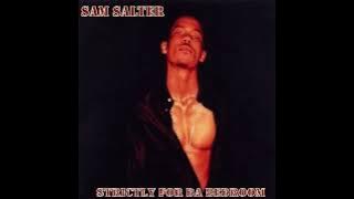 Sam Salter - When My Heart Cries
