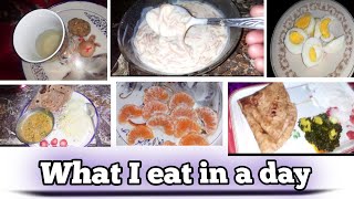 My full day routine what I eat | pregnant one have this food for healthy baby  |10 week pregnancy