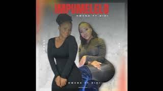 KWENA - Impumelelo Feat. DIDI