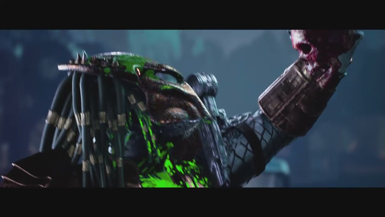 Three fireteam kills in nine minutes