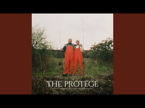 Gareth.T - 偶像已死 - idole sind tot
