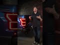 The tail lights your Raptor need!!