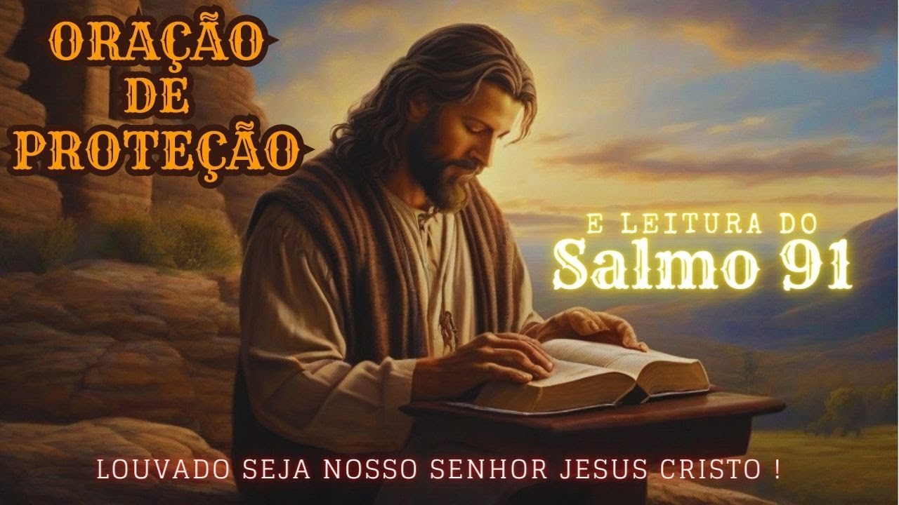O Inimigo Tenta Laços E Embaraços - RETOEDU