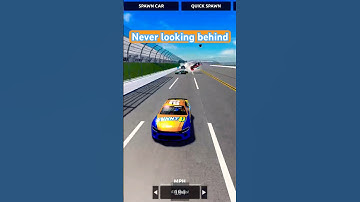 Never… #funny #comedy #memes #nascar #nr2003 #motorsport #automobile #talladega #racing #autoracing