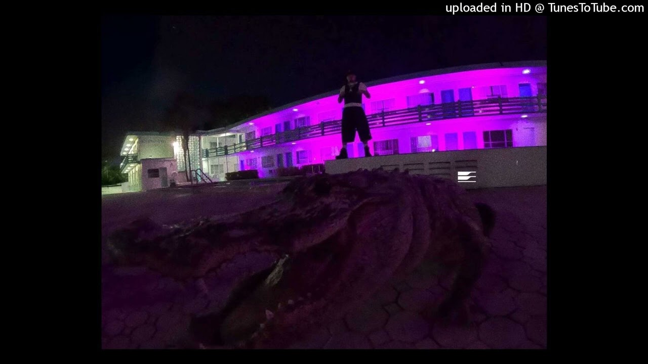 [free] yeat + synthetic + dangerous summer + a dangerous lyfe type beat "loose leaf"