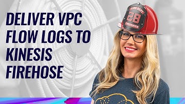 AWS This Week: VPC Flow Logs deliver to Kinesis Firehose, AWS Config price reduction