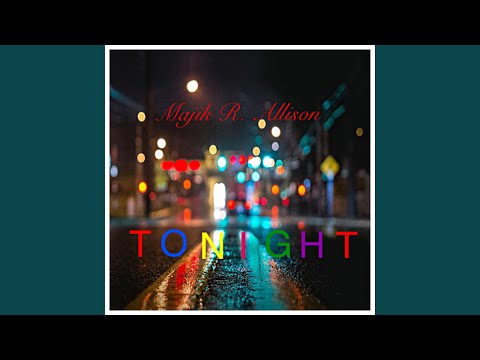 Tonton Tonight di YouTube Tonton Tonight di YouTube